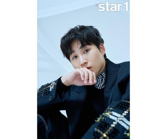 #김희재_그대라는별_함께할게요
#희랑의_별그대_김희재
희재는사랑입니다언제나함께해요