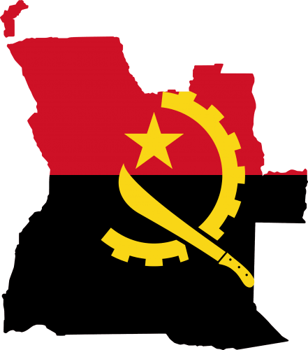 channelafrica1's tweet photo. On this day in 1975, Angola became independent of the Portuguese colonial rule. #ThrowbackInTime https://t.co/LJw0j34hA1