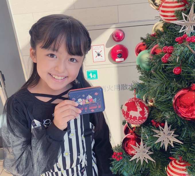 Twitterのコスプレ画像41