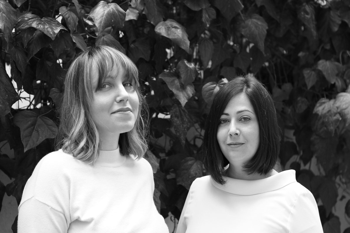 OnassisStegi's tweet image. Have you ever tried taking a walk, focusing only on the sounds around you?
#OffStream &amp;amp; #IBrokeTheVase help us discover the power of the sounds that surround us with the #SonicMemorabilia podcast on #MovementRadio.
Tune in to movement.radio today, Thu., Nov. 11 at 6pm