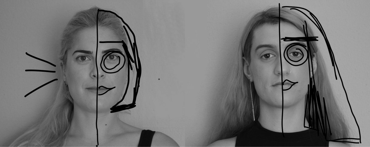 OnassisStegi's tweet image. Have you ever tried taking a walk, focusing only on the sounds around you?
#OffStream &amp;amp; #IBrokeTheVase help us discover the power of the sounds that surround us with the #SonicMemorabilia podcast on #MovementRadio.
Tune in to movement.radio today, Thu., Nov. 11 at 6pm