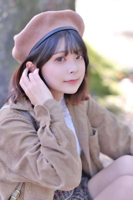 コスプレイヤーやまだのTwitter画像32