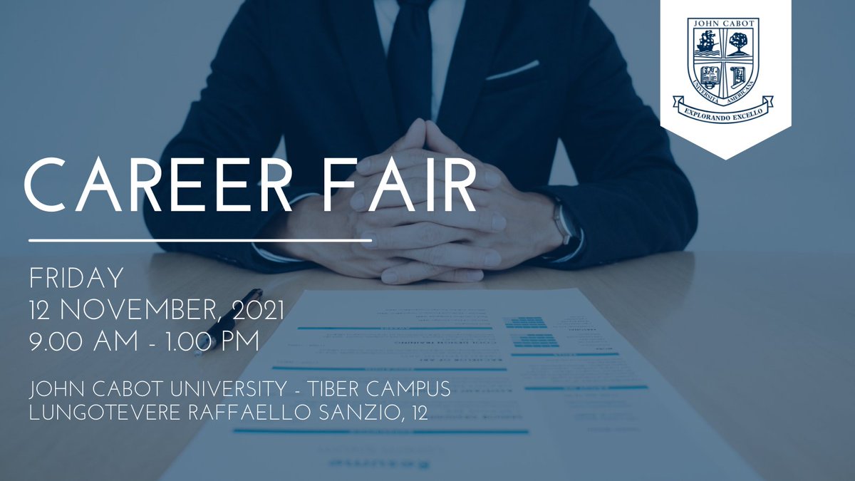 📣 TOMORROW - Stay tuned❗