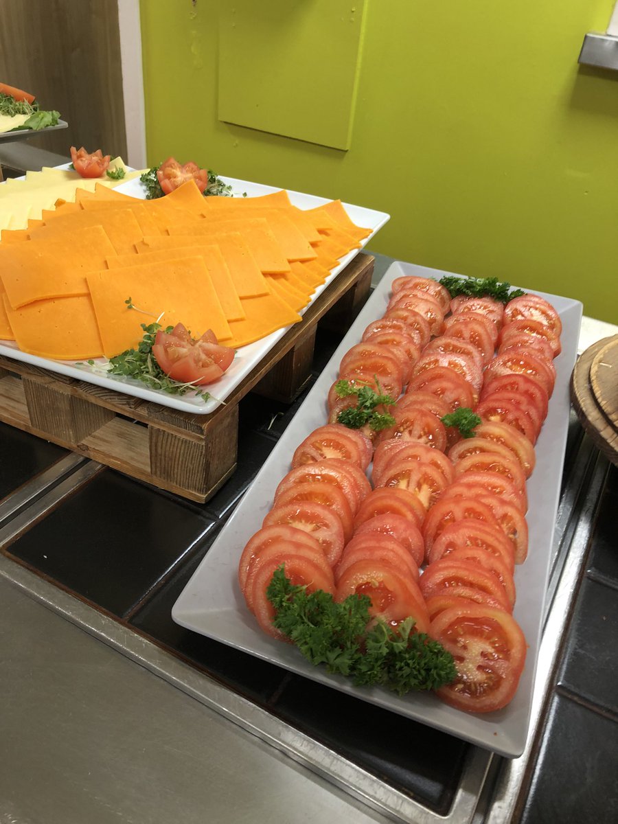 LRGSFood's tweet photo. https://t.co/snXZ1iDqU5