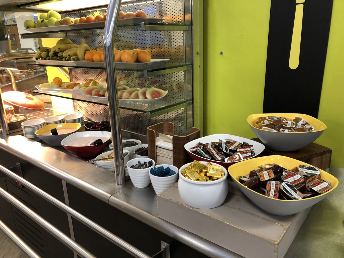 LRGSFood's tweet photo. https://t.co/snXZ1iDqU5