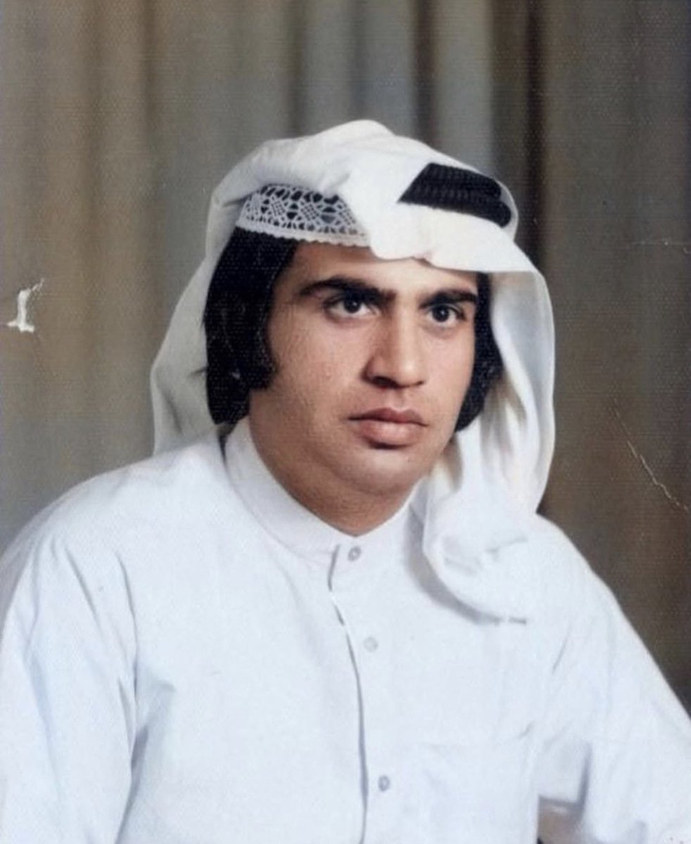 أحمد قبازرد tweet media