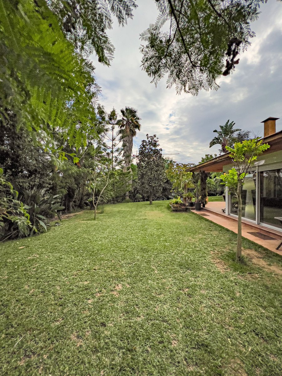 comasapi's tweet image. Pròximament a la Cala Sant Francesc de #Blanes ♥️