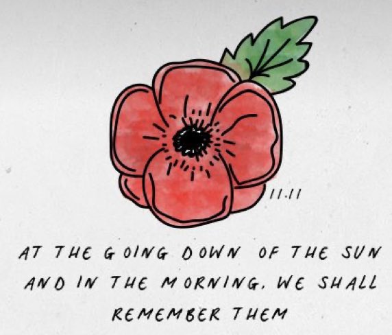 Quantum GN (@quantum_gn) on Twitter photo 