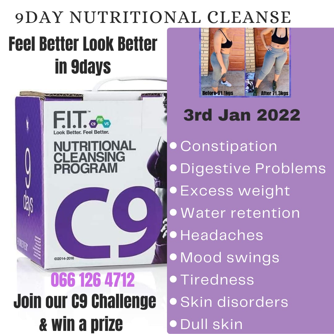 Please retweet. Help my challenge go viral. To qualify for prizes order from the listed number. Follow me on TikTok blaquerose602 for more info. 3 -11 Jan. 9 days only and see incredible results.<a href="/casspernyovest/">Don Billiato</a> <a href="/Bhuti_Qiniso/">Qiniso Zulu 🐼</a> <a href="/SiyaKolisi/">Siya Kolisi</a> <a href="/MothaZandile/">ZANDILE</a> <a href="/Julius_S_Malema/">Julius Sello Malema</a>