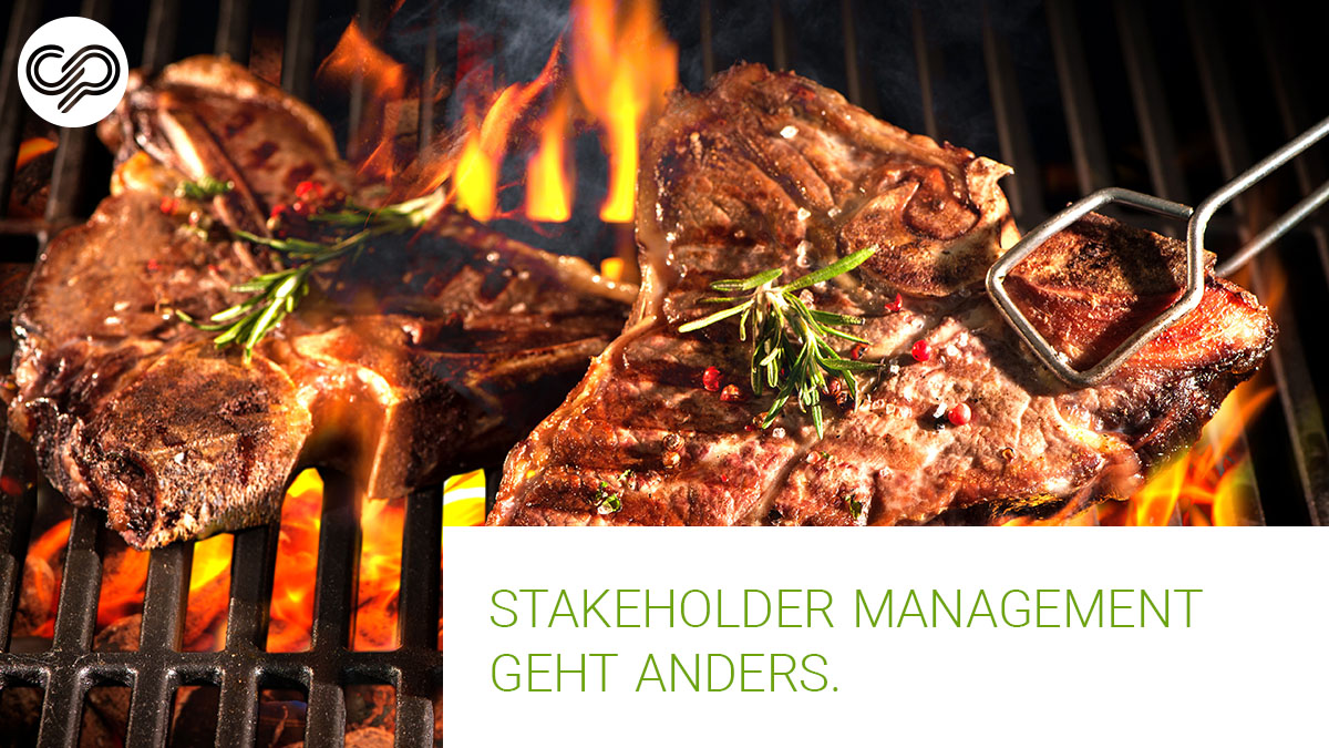 conplementAG's tweet image. Stakeholder und Entwicklungsteam hängen an deinen Lippen, wenn du deine Produktvision teilst? Du brennst für die Erschaffung neuer #Softwareprodukte?
🎯 Bewirb dich jetzt als #Productowner: hubs.ly/H0-_LRP0