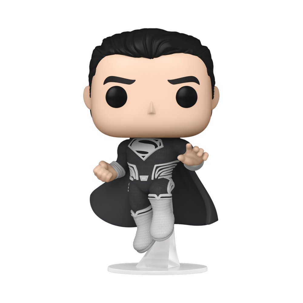 ElFrikiBunker's tweet photo. #Superman es tendencia porque Henry Cavill dijo que le encantaría seguir siendo el hombre de acero.
Y nosotros estamos más que de acuerdo 🙂
#Funko molón de la #JusticeLeague #snydercut 👉 https://t.co/0HyUJkEk9v
#HenryCavillSuperman #dc #ligadelajusticia #jlsc https://t.co/crVgoYmRfP