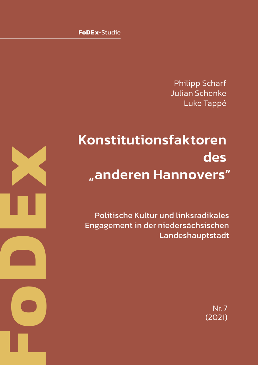 Alex_J_Thiele's tweet image. #coronaverlosung 425: Heute spendet das @DemokratieGoe (@uniGoettingen) 3 Exemplare dieser aktuellen Studie, die hier auch kostenlos heruntergeladen werden kann. Vielen Dank. Teilnahme per RETWEET, Verlosung am Abend. Viel Glück! 🙂