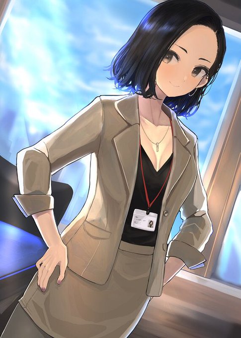 アニメ同期ちゃんのtwitterイラスト検索結果 古い順 アニメ同期ちゃんのtwitterイラスト検索結果 古い順