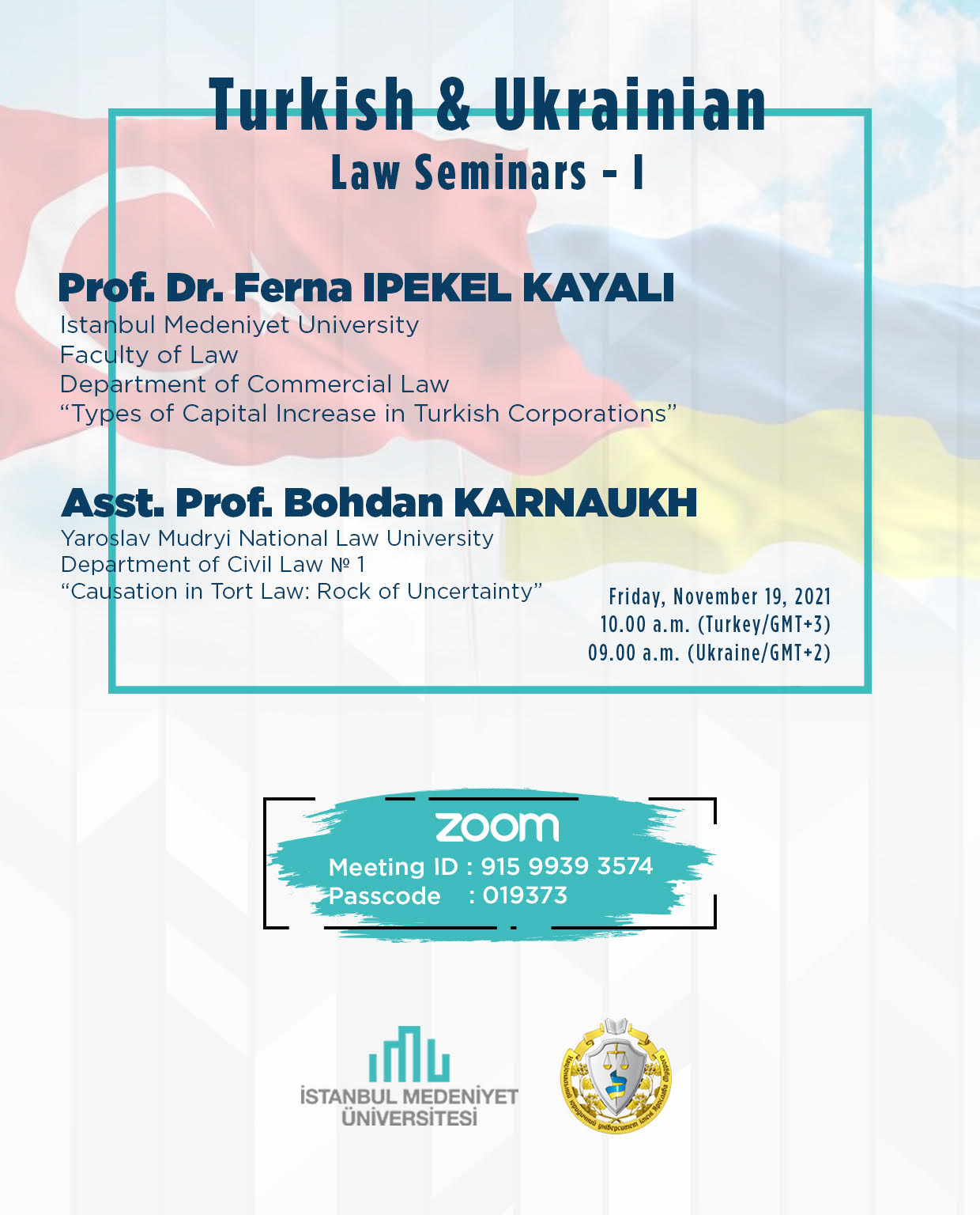 imu hukuk fakultesi medeniyethukuk twitter