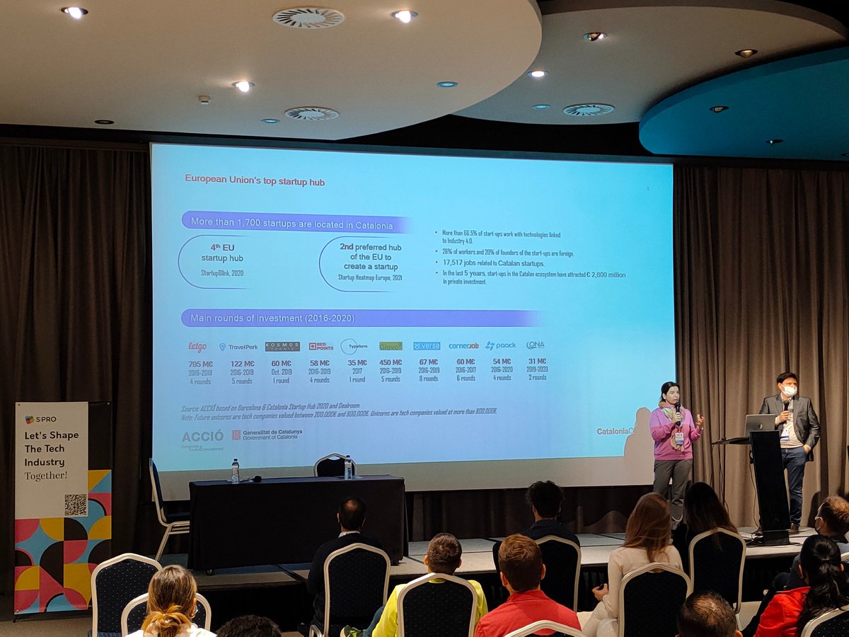 Isaac Tomàs Ranz tweet media