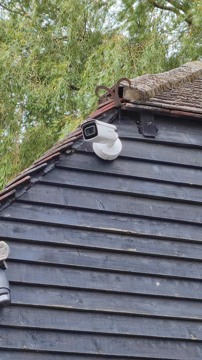 AD Group Services Ltd tweet media