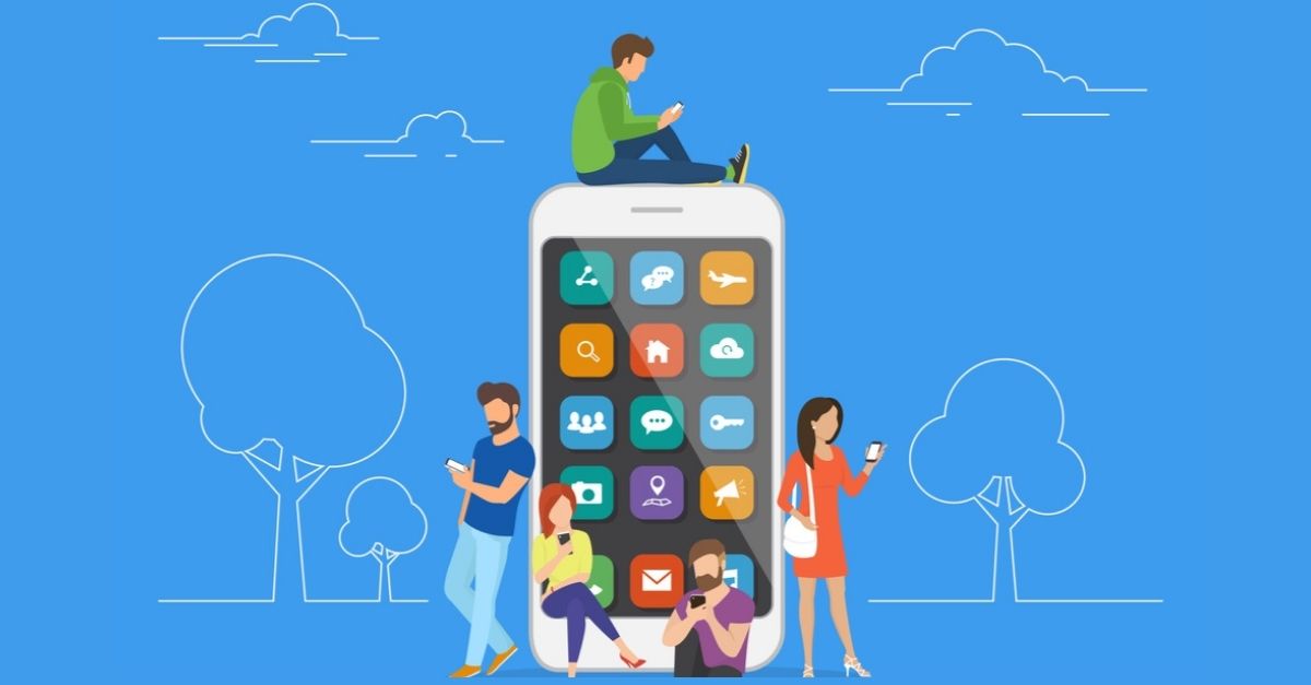 _DynamicsOnline's tweet image. Weet jij welke #app&apos;s echte musthaves zijn voor #BusinessCentral gebruikers? Wij wel! Op ow.ly/9zQX50CVpdT vind je de resultaten van de door ons geteste apps!
#erp