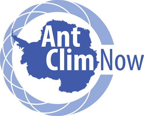 SCAR_Tweets's tweet image. SCAR @AntClimNow are pleased to announce a call to apply for a new scheme to support development and/or stewardship of Antarctic climate monitoring datasets. 
✒️ The application deadline is the 28 November. 
🌐 Full details on our website: ow.ly/ygcF50GJrXz