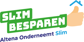 Voor drukke MKB ondernemers zijn energie en energie besparen vaak niet de eerste prioriteit. Tot de kosten explosief stijgen en je wilt gaan besparen. Waar ga je dan beginnen?

Geïnteresseerd om snel energie te besparen? Lees dan verder 👇
bka-altena.nl/nieuws/mkb-sne…