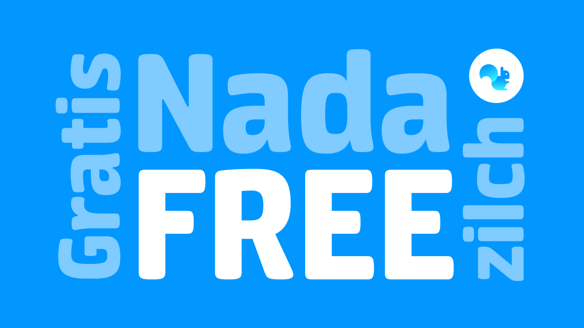 News flash! We've just launched our Free plan! This means you can create and share one live project without having to pay a thing. So go ahead and transform your spreadsheets into something amazing.
Get started for Free at squirrel365.io