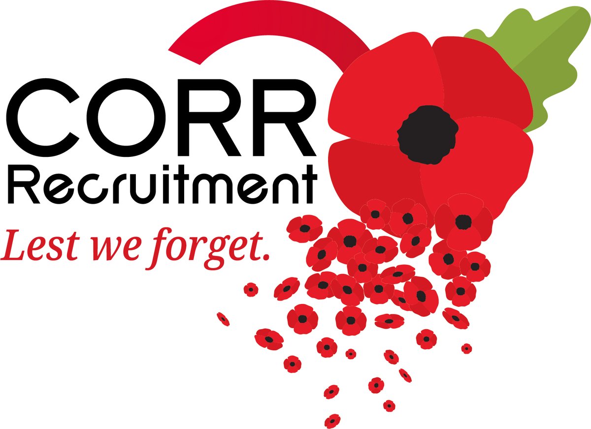 In remembrance, you are always in our thoughts!
 #remembrance #lestweforget