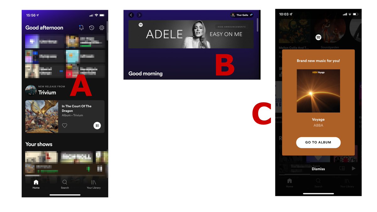 Thor Galle tweet media