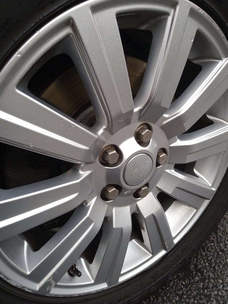 therisingtided1's tweet photo. ***NEW MEMBER ALERT!***
We are delighted to announce that Mean Clean Car Valeting Service have joined @therisingtided1 !!!
We met Brandon yesterday & (wow!) this guy has #entreprenurialspirit!
We highly recommend a visit to Mean Clean, just behind the FBT Gym, Coolock!
🔥 https://t.co/htnzDcbSyS