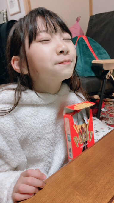 Twitterのコスプレ画像16