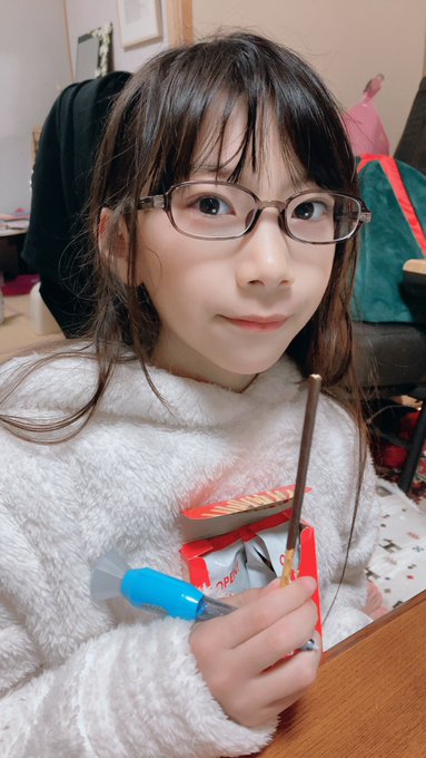 Twitterのコスプレ画像17