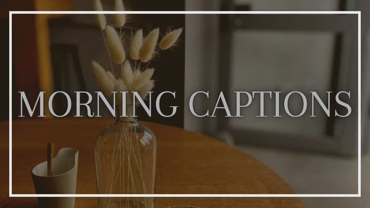 CaptionGuru's tweet photo. https://t.co/apREFOu8Ev https://t.co/PFozV8dToh