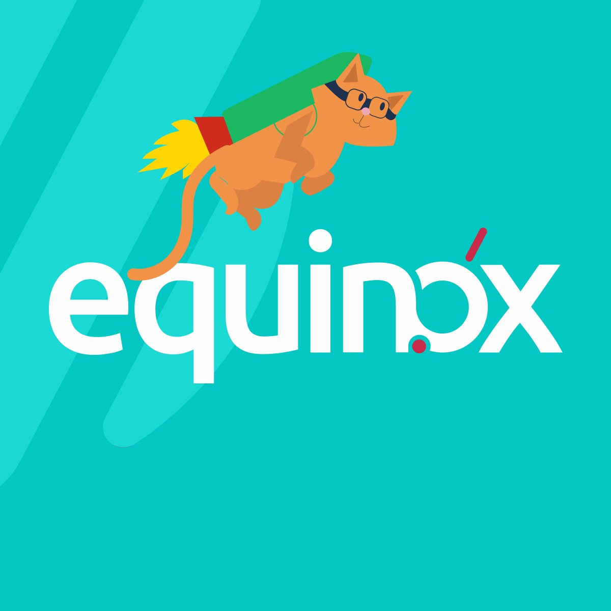 (2/3)

We'll be redesigning their marketing website and we can't wait to share the progress...