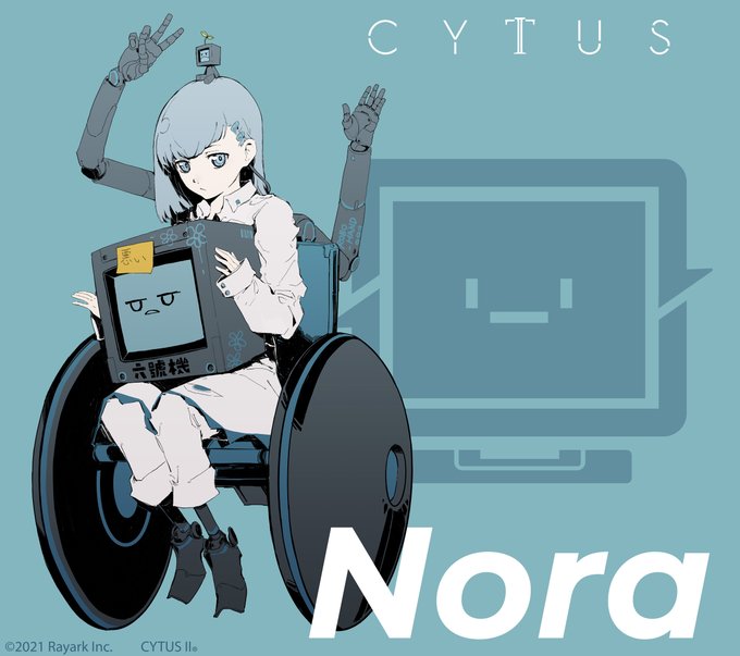 Cytus Ii サイタス のニュース 最新つぶやきまとめ Androidアプリ Applion