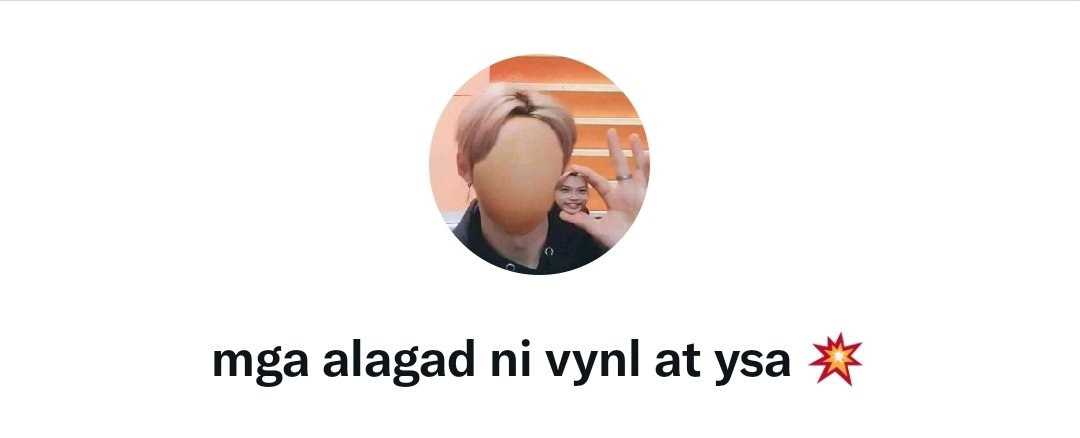 drop @ for a bet or pass w/ mga alagad namin ni vynl