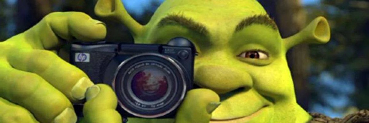 imnotmish's tweet photo. @mamkineconomist Нет. Ищи себя в прошмандовках шерегеша! ￼ https://t.co/ByUYBBcGoG