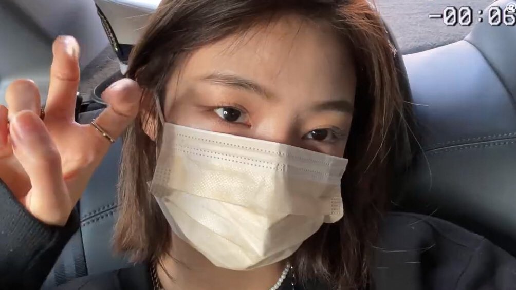 yubingfeed's tweet photo. cai yubing best girl ♡ https://t.co/ovUososB37