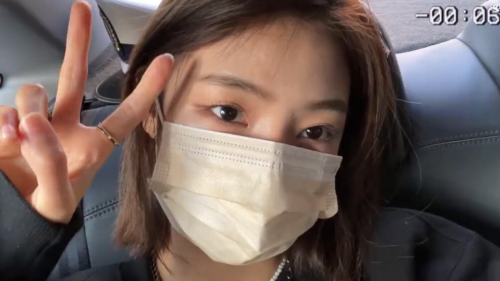 yubingfeed's tweet photo. cai yubing best girl ♡ https://t.co/ovUososB37