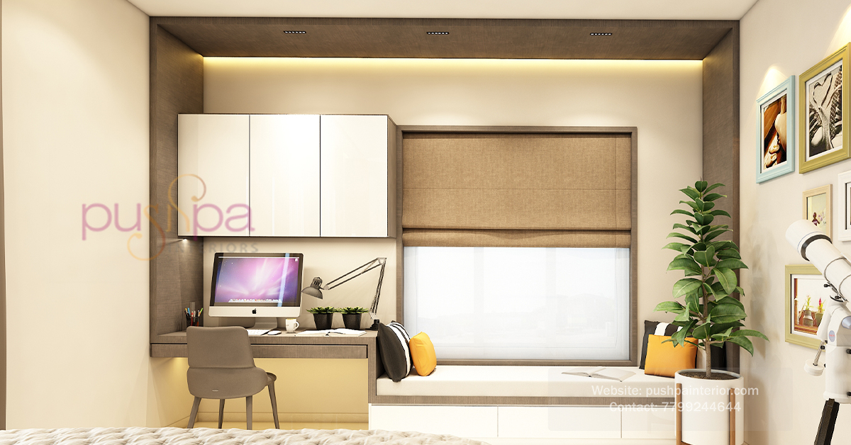 PushpaInteriors's tweet photo. 𝐓𝐡𝐞 𝐬𝐭𝐚𝐫𝐭 𝐨𝐟 𝐚𝐧 𝐢𝐧𝐭𝐞𝐫𝐢𝐨𝐫𝐬 𝐬𝐜𝐡𝐞𝐦𝐞 𝐟𝐨𝐫 𝐚 𝐥𝐨𝐯𝐞𝐥𝐲 𝐜𝐥𝐢𝐞𝐧𝐭.

#pushpainterior #Interiordesign #interiordecoration #interiordecorators #interiordesignersinhyderabad #interiordesignerinhyderabad #Homeinteriordesign #Homeinteriordesigners https://t.co/kEoPC3XsMo