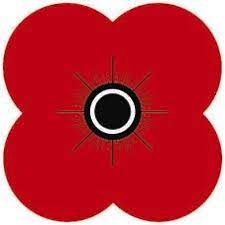 Sacro Veterans Mentoring Service tweet media