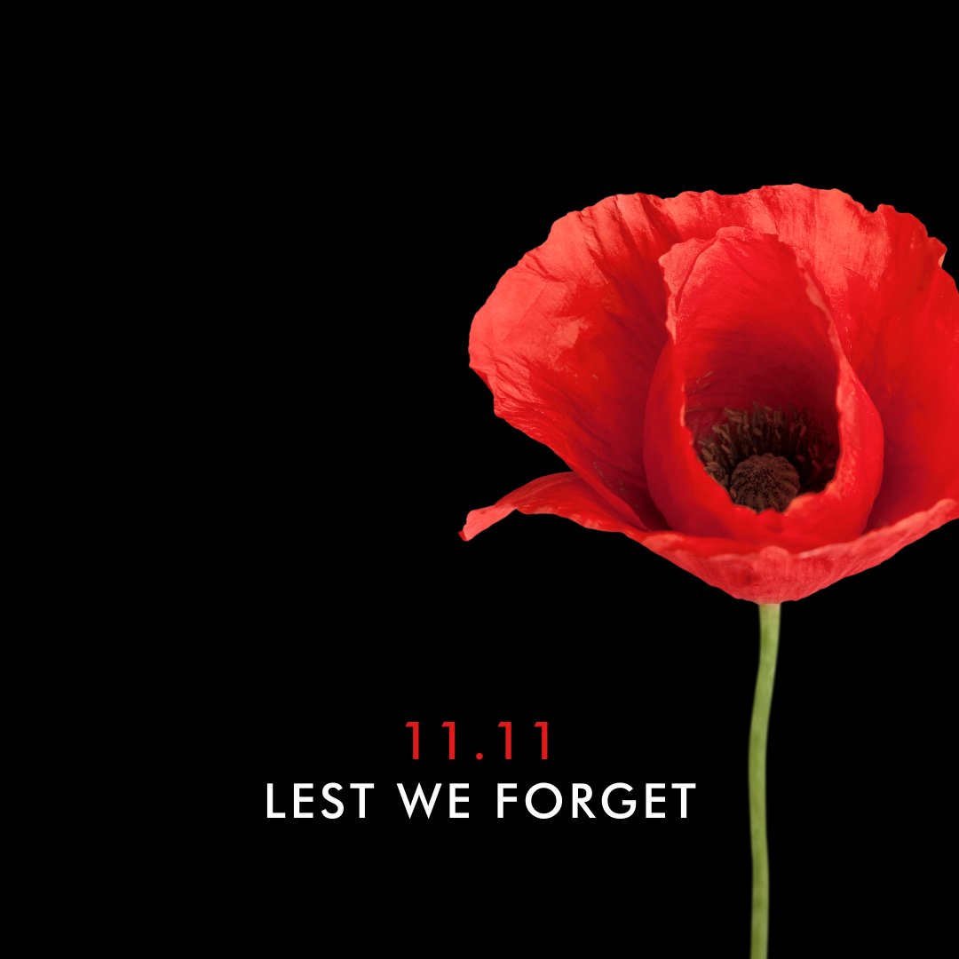 Curve Workplaces tweet media