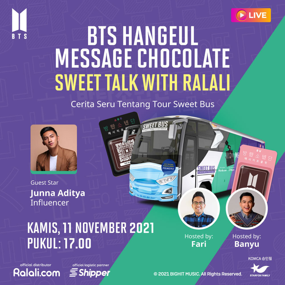 Ralali.com tweet media