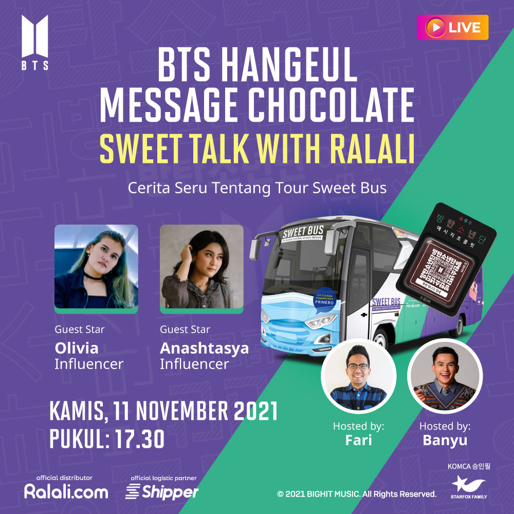 Ralali.com tweet media