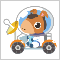 ちょこっとファーム Chocottofarm Twitter