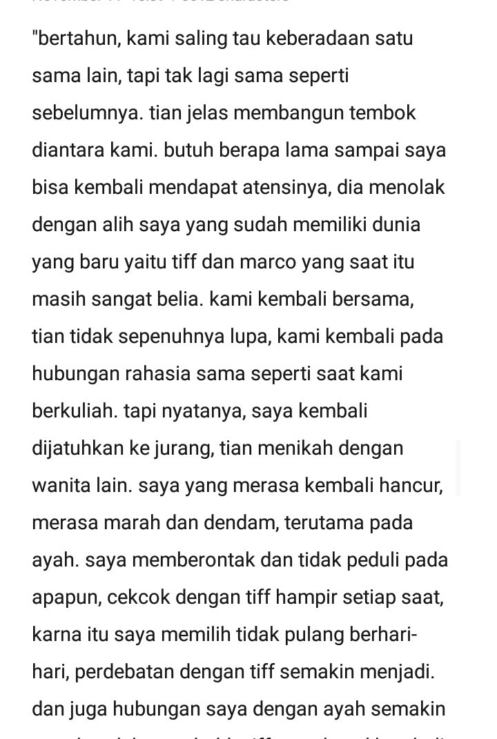 nuy tweet media