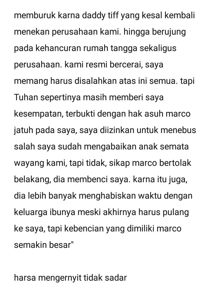 nuy tweet media