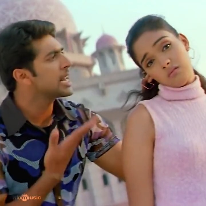 @thinkmusicindia's video Tweet