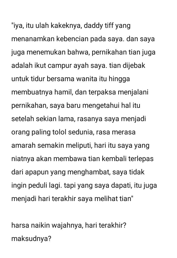 nuy tweet media