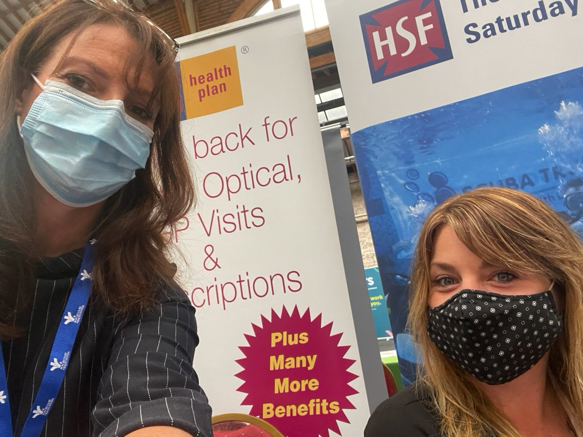 Thesheilaking's tweet photo. At HSF Health Plan @#FHSummitt21 https://t.co/aqPws1GkTx