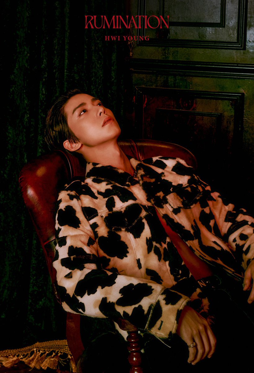 hwiyoungspics's tweet photo. HOTTIE https://t.co/UJ0OG2aAIA