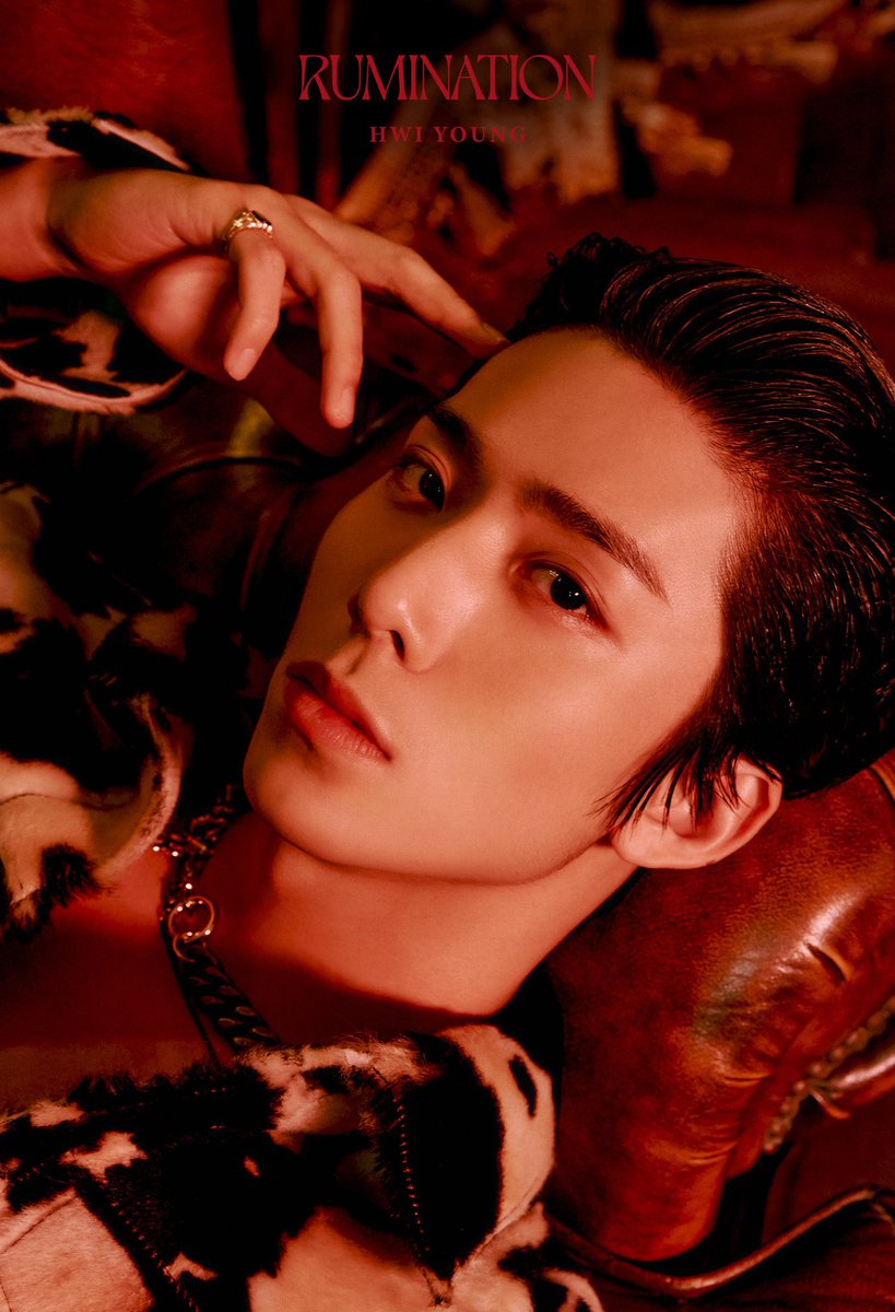 hwiyoungspics's tweet photo. HOTTIE https://t.co/UJ0OG2aAIA