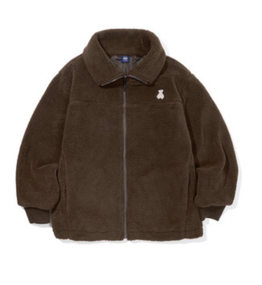 Dear_801's tweet photo. 211111 슬기 인스타그램
#슬기 #SEULGI

아코스튜디오스페이스 
AQO BEAR HIGH NECK FLEECE JACKET BROWN
₩ 109,000

https://t.co/2jhr77Qhqy https://t.co/8bnC7Op4Pm